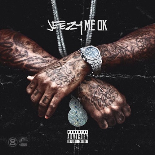 Young Jeezy – Me Ok (Instrumental)
